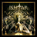 Ishtar