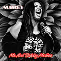 Aubrey