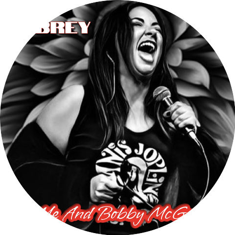 Aubrey