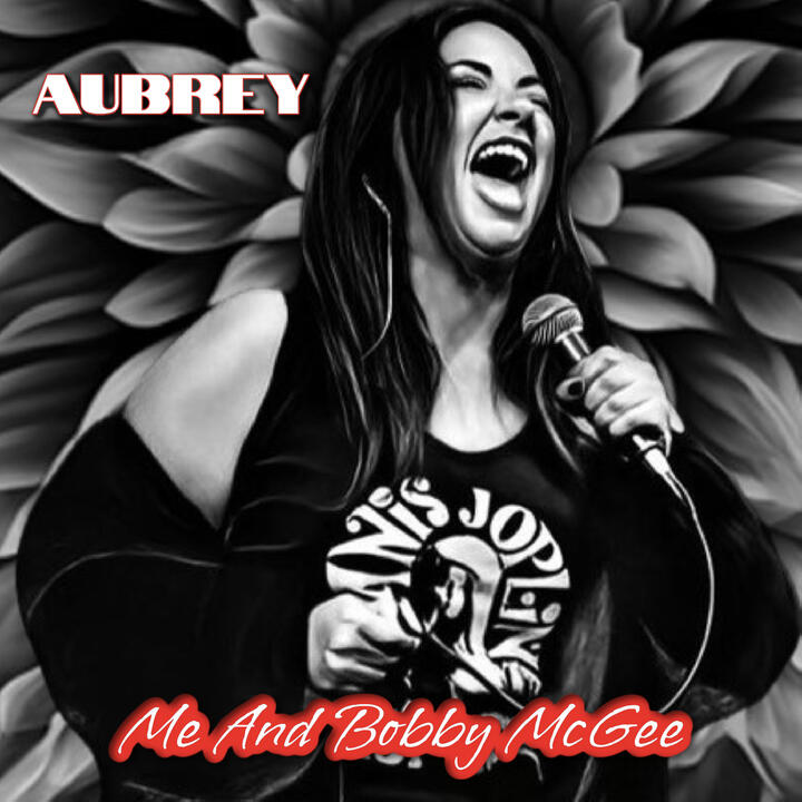 Aubrey