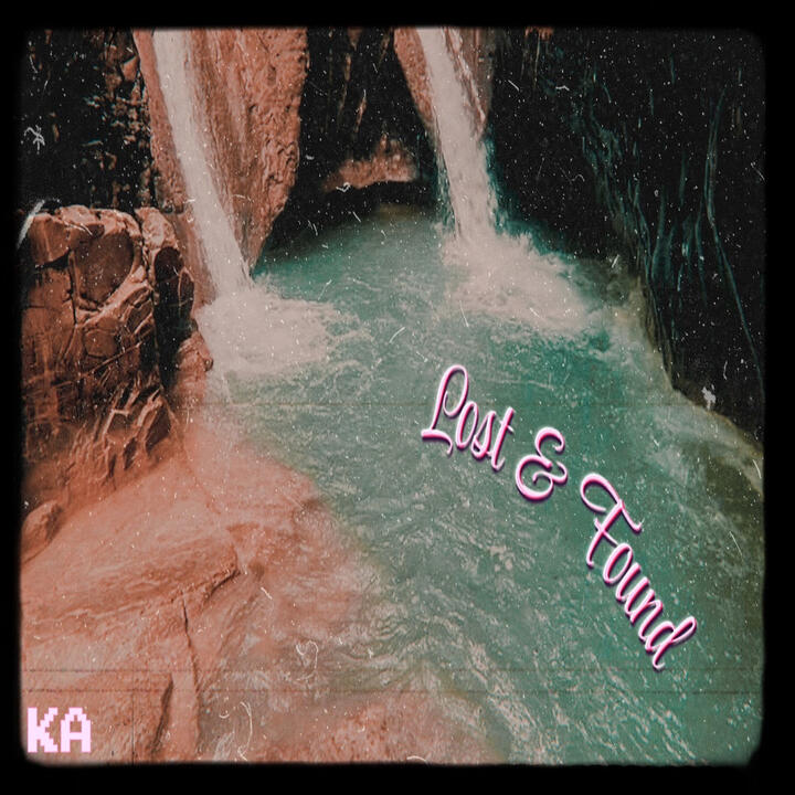 Ka