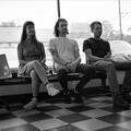 Lemuria