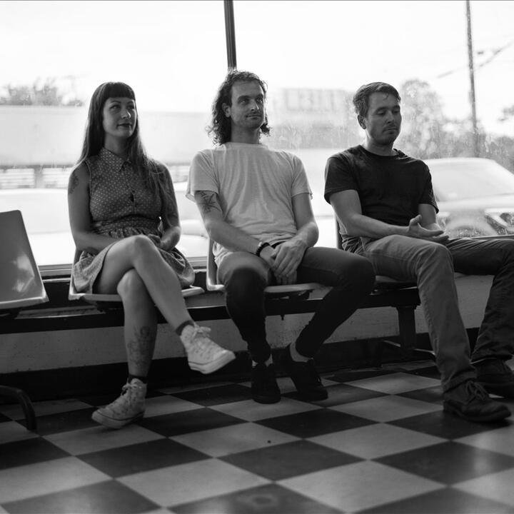 Lemuria