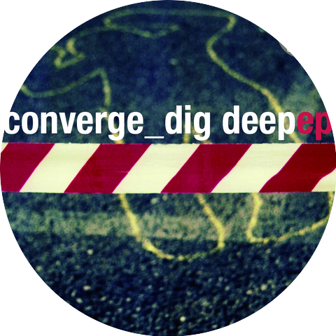 Converge