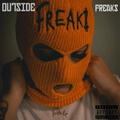 Freaks