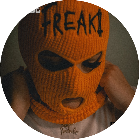 Freaks