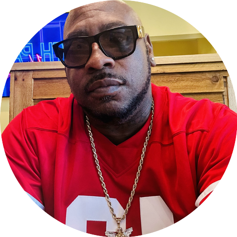 Big Chief
