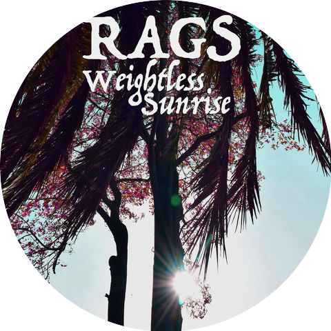 Rags