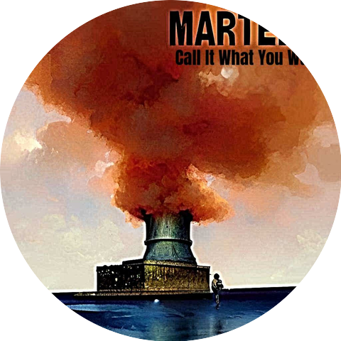 Martello