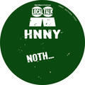 HNNY