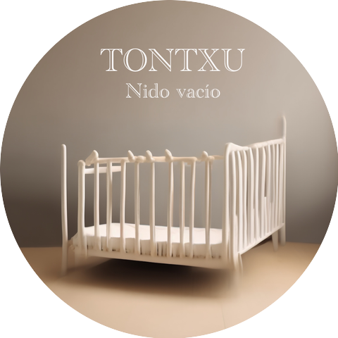 Tontxu