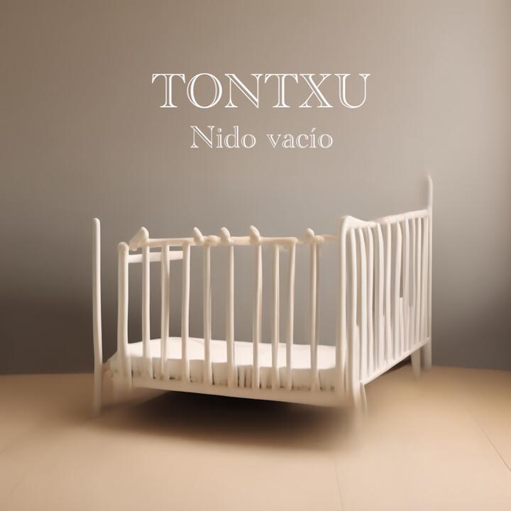 Tontxu
