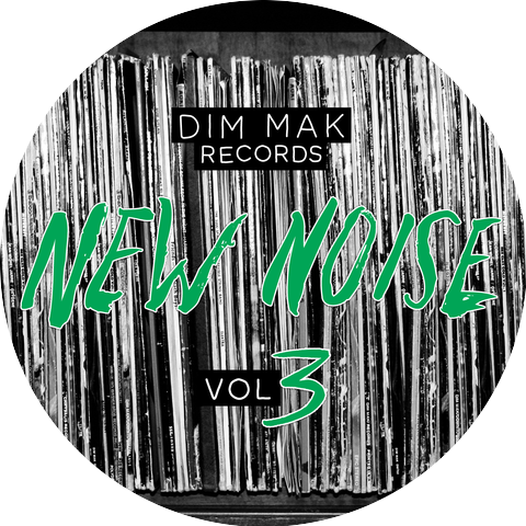 Tommie Sunshine & Mark Verbos