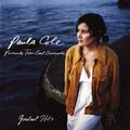 Paula Cole Band