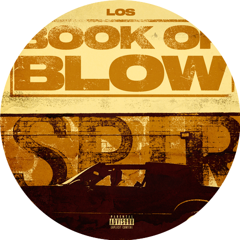 LOS