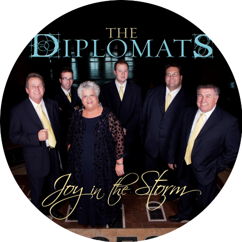 The Diplomats