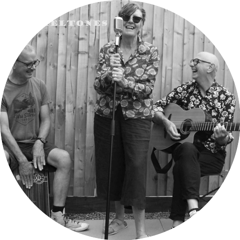 The Meltones