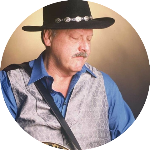 Dave Evans