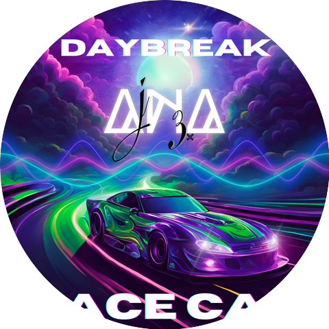 DayBreak