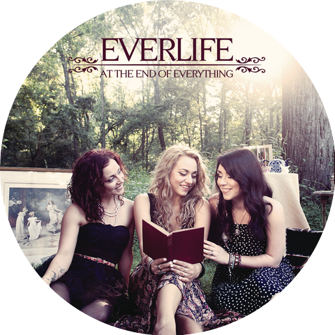 Everlife