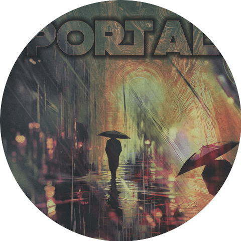 Portal
