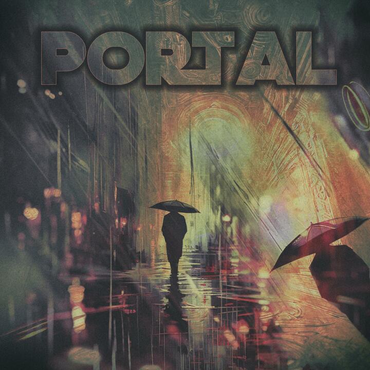 Portal