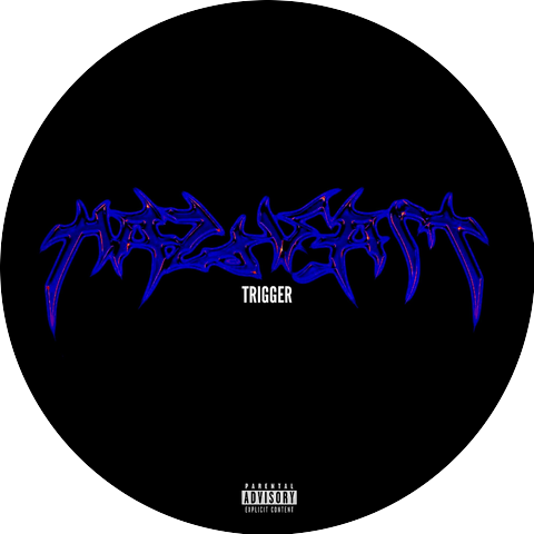 Trigger
