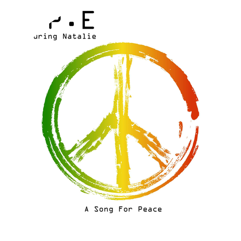 A.p.e