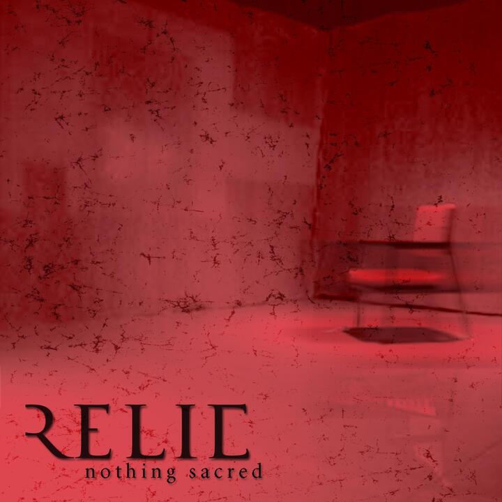 Relic
