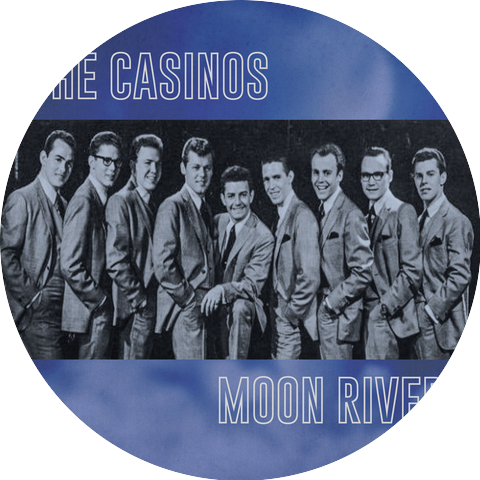 The Casinos