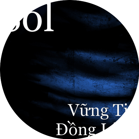 SOL