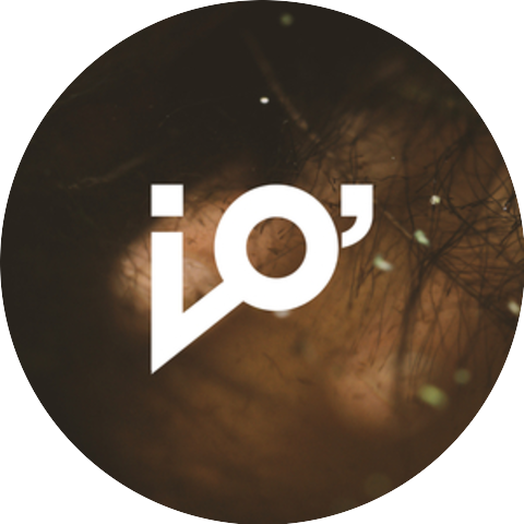 I.O.