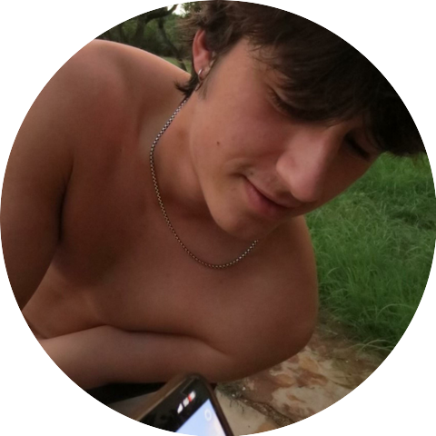 James Clark