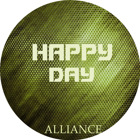 Alliance