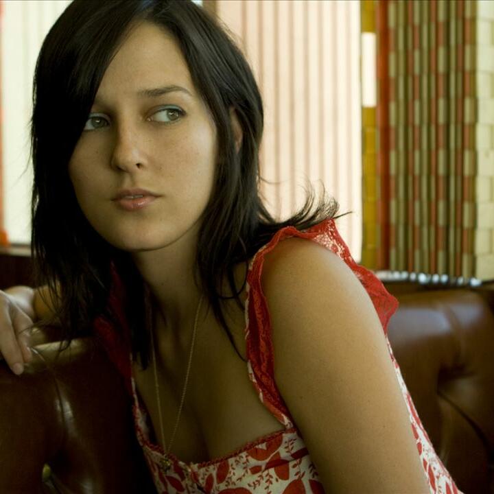 Meiko