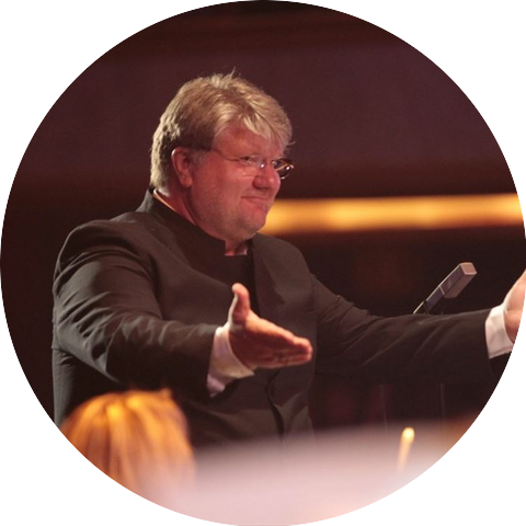 Dmitry Yablonsky