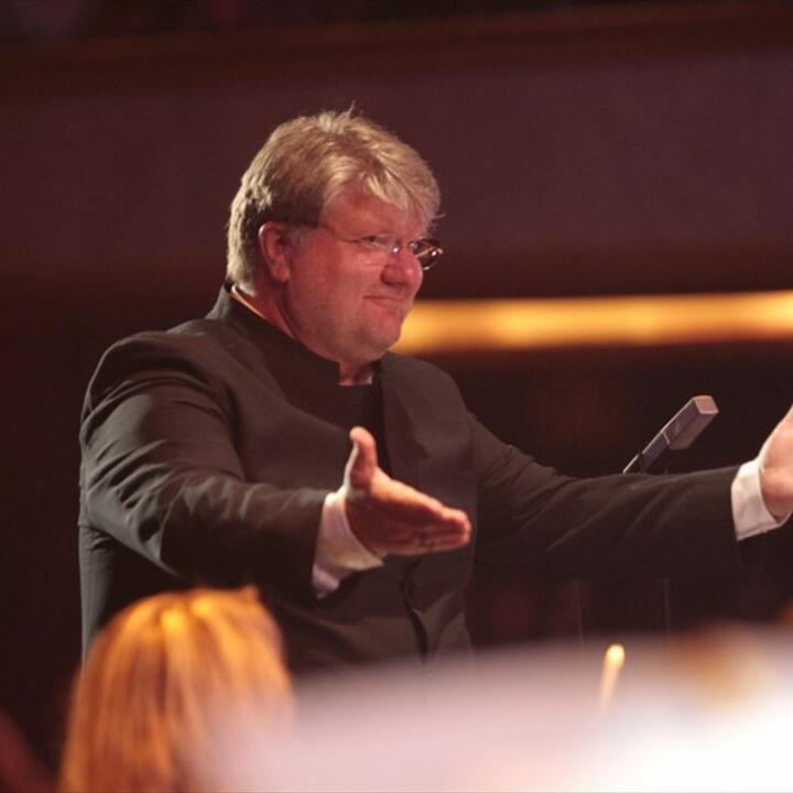 Dmitry Yablonsky