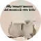 Billy Stewart (thumbnail)