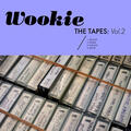 Wookie