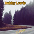 Bobby Lewis