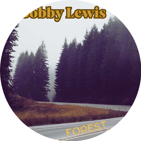 Bobby Lewis