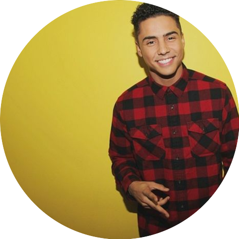 Quincy