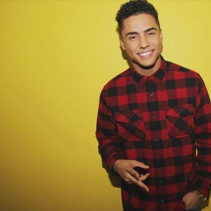 Quincy