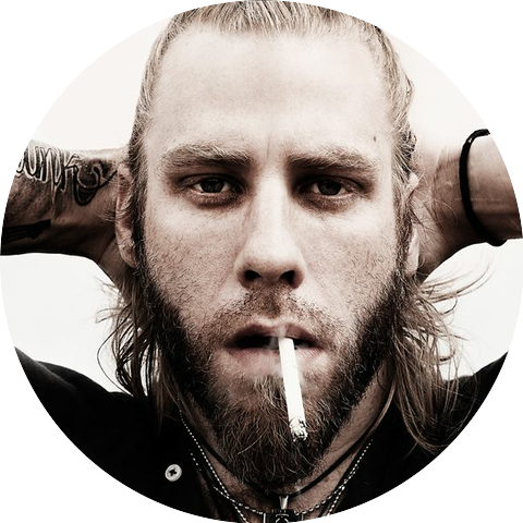 Jay Smith