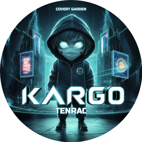 Kargo
