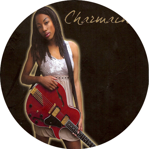 Charmaine