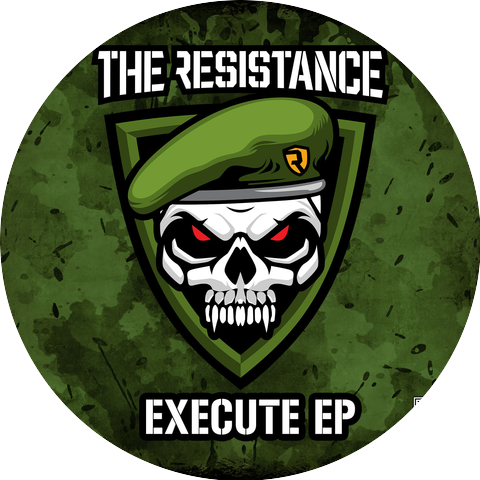 The Resistance