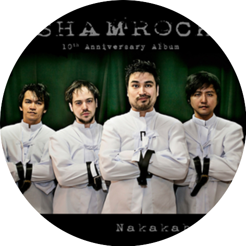 Shamrock