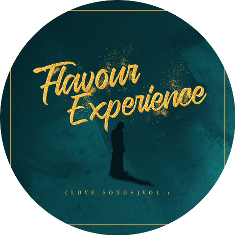 Flavour
