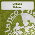The Cheers